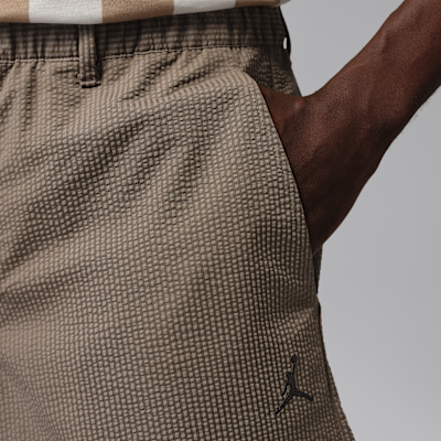 Jordan Sport Dri-FIT-Golfshorts (Herren)