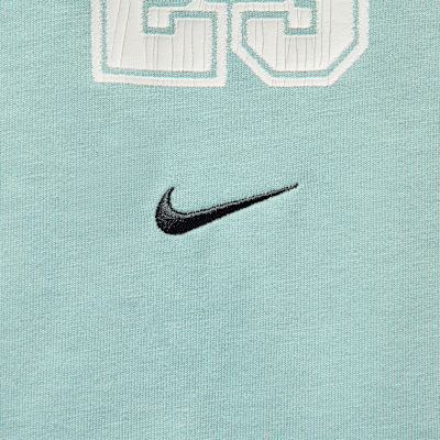 Playera para hombre Jordan MVP