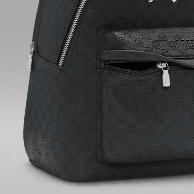 Jordan Monogram Backpack (20L)