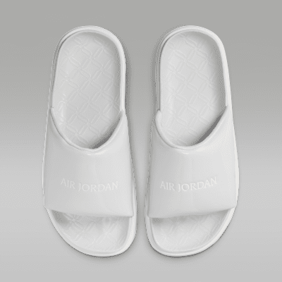 Jordan Sophia Damen-Slides