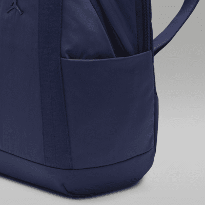 Mini Mochila (9L) Jordan Alpha