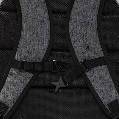 Mochila deportiva (35 L) Jordan