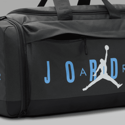 Maleta duffel (62.5 L) Jordan Velocity