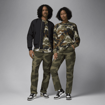 Jordan Essentials Chicago Men's Trousers