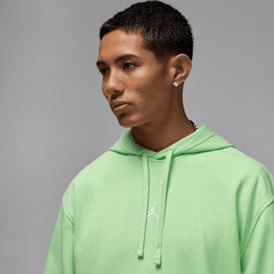 Jordan Sport Crossover Men's Dri-FIT Pullover Hoodie