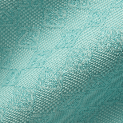 Jordan Monogram Duffle Bag (25L)