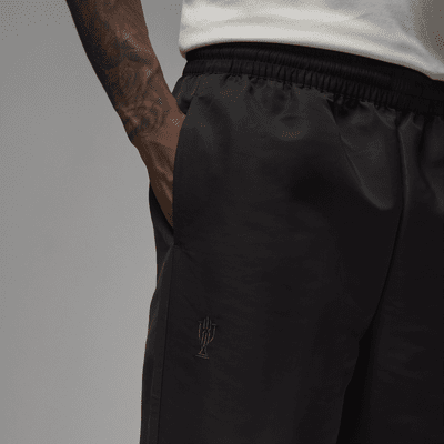 Jordan x Trophy Room Men's Tear-Away Pants