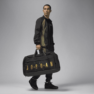 Maleta duffel Jordan (81 L)