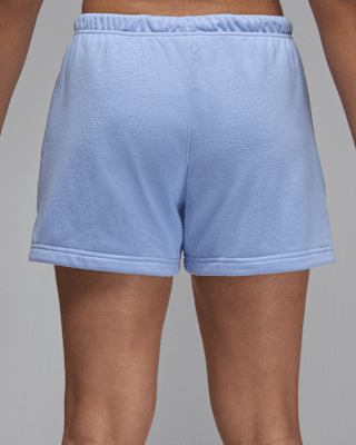 Jordan Brooklyn Fleece