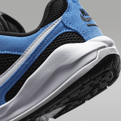 Jordan CMFT Era Big Kids' Shoes