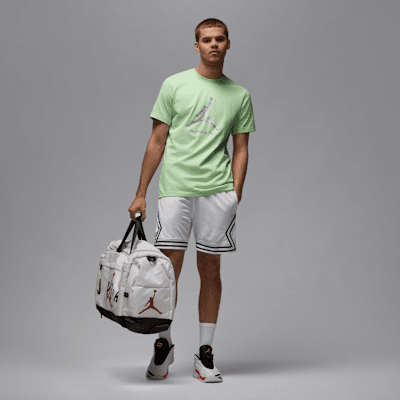 Playera Dri-FIT para hombre Jordan Sport