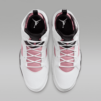 Tenis Jordan Flight Club '91