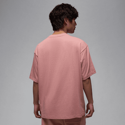 Playera oversized para hombre Jordan Flight Essentials