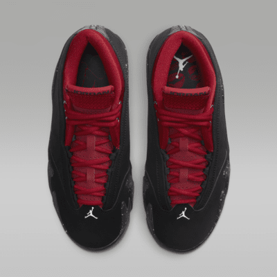 Air Jordan 14 Retro Low Women's Shoes