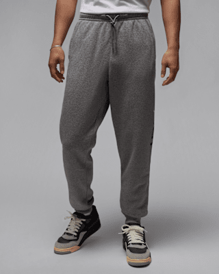 Мужские спортивные штаны Jordan Essentials Fleece Joggers