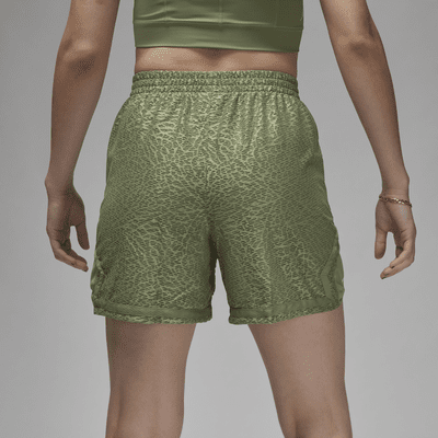Jordan Sport Women's Diamond Shorts