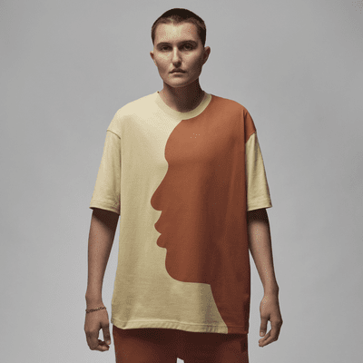 Jordan shop shirt dames