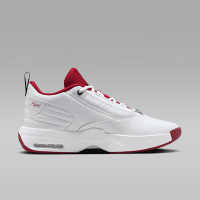 Tenis para hombre Jordan Max Aura 6