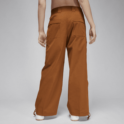 Pantalon épais Jordan Chicago pour femme