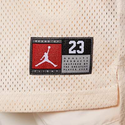 Jordan Big Kids' 23 Jersey