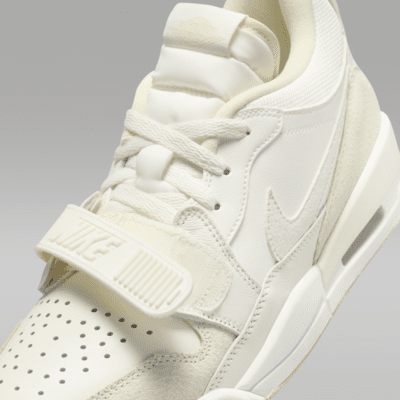 Tenis para mujer Air Jordan Legacy 312 Low