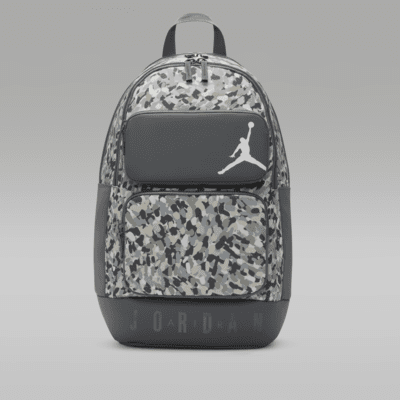 Jordan Essentials Backpack (28.75L)