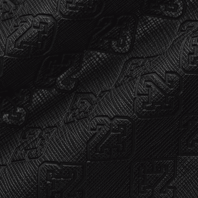Jordan Monogram Tote Bag (32L)