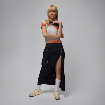 Jordan x Téla Women's Skirt