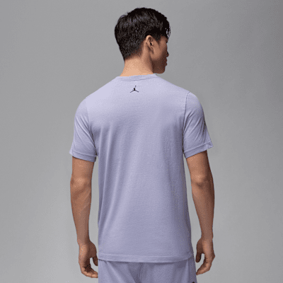 Jordan Flight MVP Men's T-Shirt