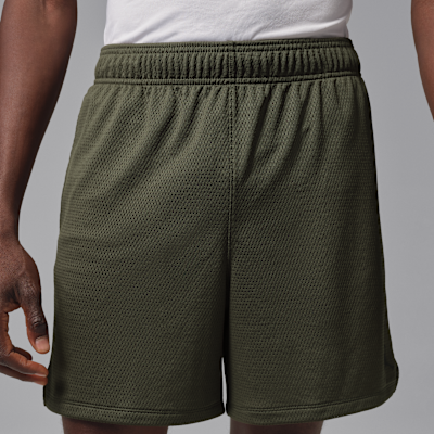 Jordan Sport Essentials Men's Dri-FIT Shorts
