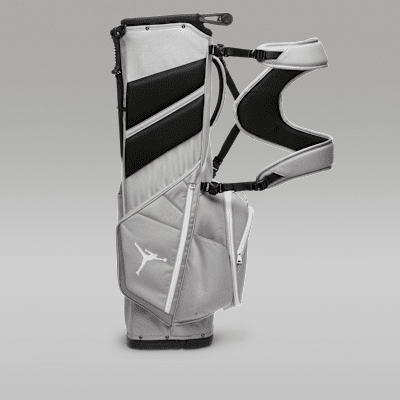 Jordan Fadeaway 6-Way Golf Bag