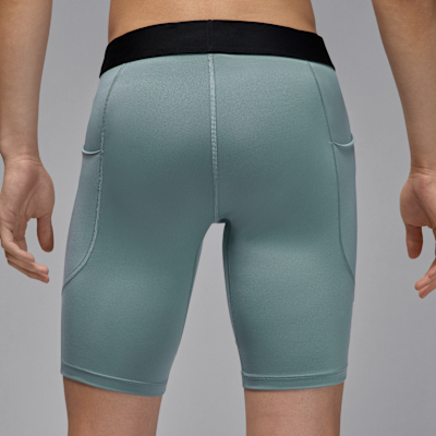 Jordan Sport Men's Dri-FIT Shorts