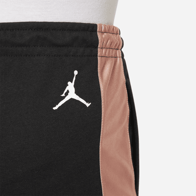 Shorts Jordan – Ragazzi