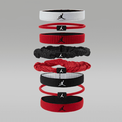 Jordan Sport