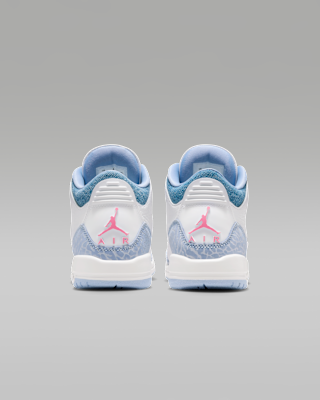Air Jordan 3 Retro