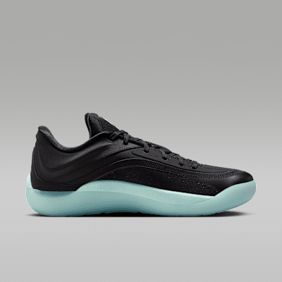 Zion 4 Basketballschuh