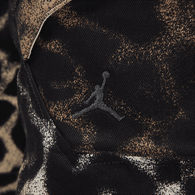Jordan Chicago Women's Printed Pants