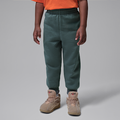 Jordan Brooklyn Fleece