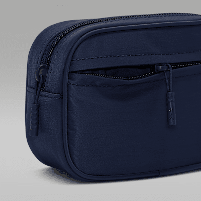 Jordan Alpha Camera Bag (1L)