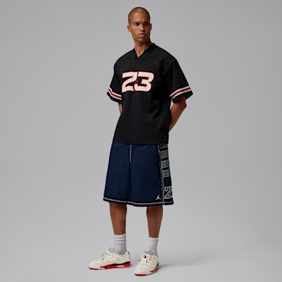 Jordan Sixty Plus Low Herrenschuh