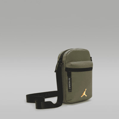 Jordan Airborne-Festivaltasche