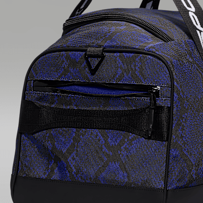 Bolsa de lona de entrenamiento (47.5 L) Jordan Sport