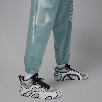 Jordan Sport JAM Pantalón de calentamiento - Hombre