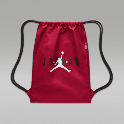 Nike vapor drawstring bag sales