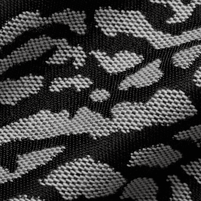 Mochila Icon (23.5 L) Jordan