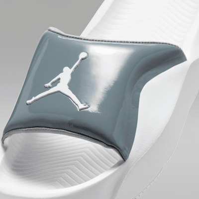 รองเท้าแตะเด็กโต Jordan Franchise