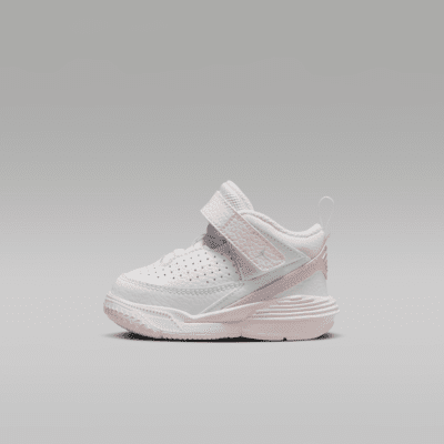 Jordan aura girls hot sale