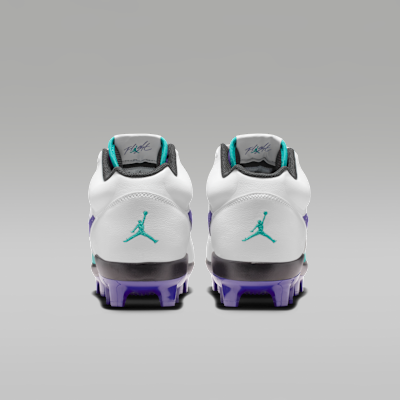 Jordan Stadium 90 Low MCS Men's Baseball Cleats