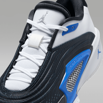 Tenis de básquetbol Luka 3