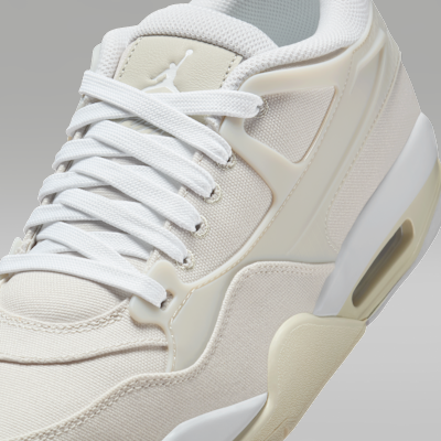 Chaussure Air Jordan 4RM